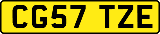 CG57TZE