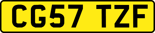 CG57TZF