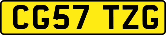 CG57TZG