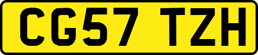 CG57TZH