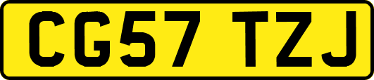 CG57TZJ