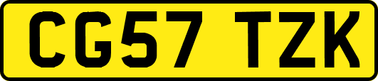 CG57TZK