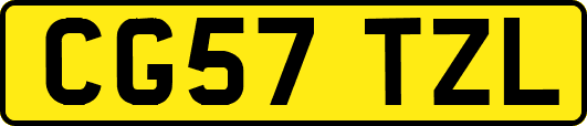 CG57TZL