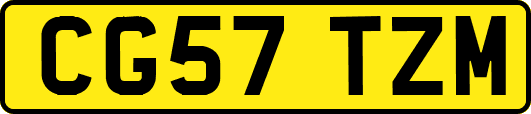 CG57TZM
