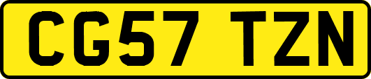 CG57TZN