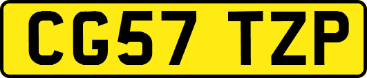 CG57TZP