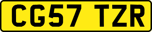 CG57TZR