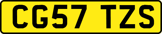 CG57TZS