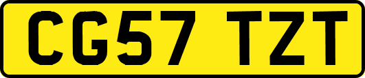 CG57TZT