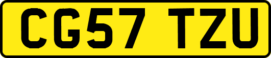 CG57TZU