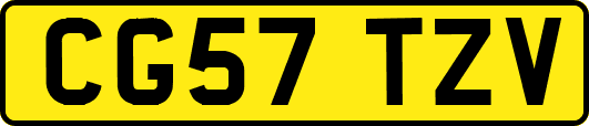 CG57TZV