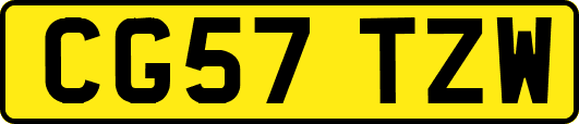CG57TZW