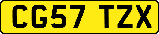 CG57TZX