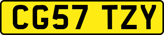 CG57TZY