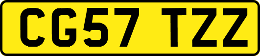 CG57TZZ