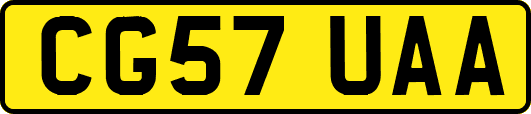 CG57UAA