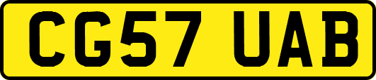 CG57UAB
