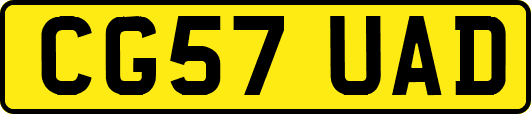CG57UAD