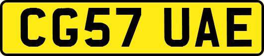 CG57UAE