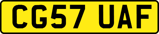 CG57UAF