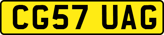 CG57UAG