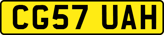 CG57UAH