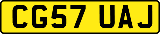 CG57UAJ