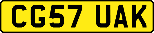 CG57UAK