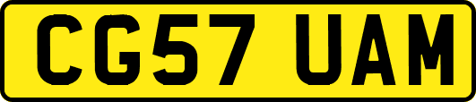 CG57UAM