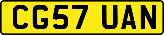 CG57UAN