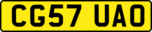 CG57UAO