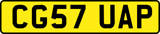 CG57UAP