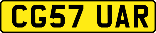 CG57UAR