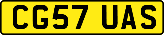 CG57UAS