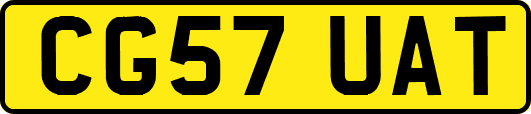 CG57UAT
