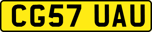 CG57UAU