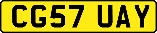CG57UAY