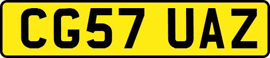 CG57UAZ