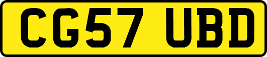 CG57UBD
