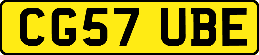 CG57UBE