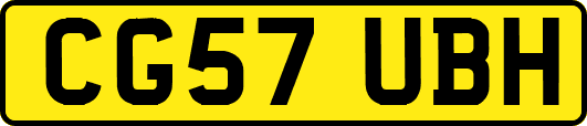 CG57UBH