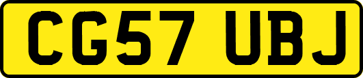 CG57UBJ