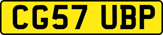 CG57UBP