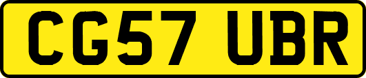 CG57UBR