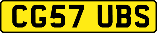 CG57UBS