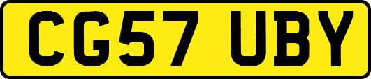 CG57UBY