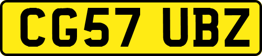 CG57UBZ