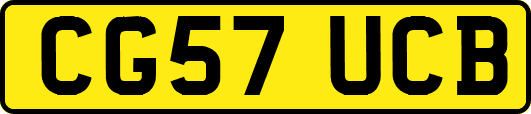 CG57UCB