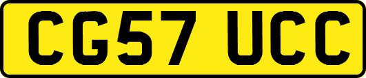 CG57UCC