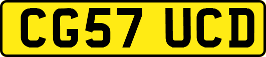 CG57UCD